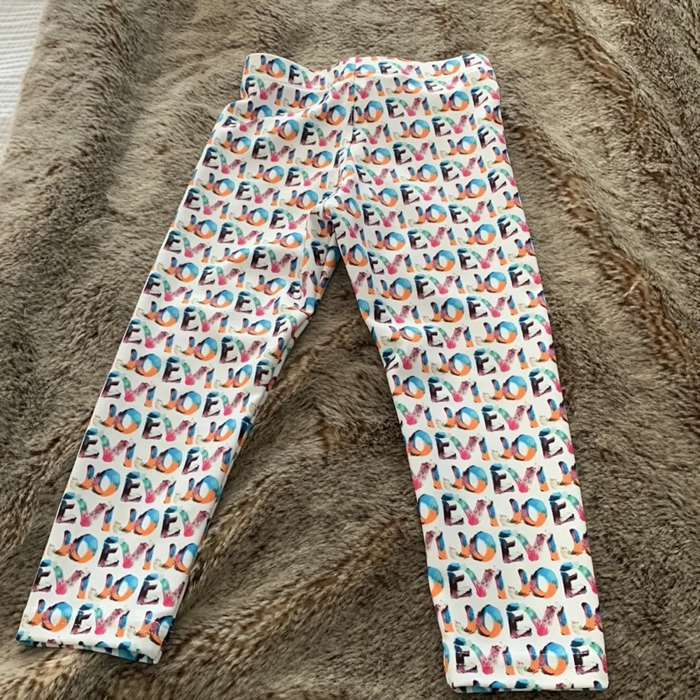 Evijo kids sportswear set